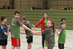 18-04-04_Ostercamp_18_Tag_2_1629