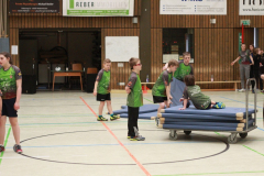 18-04-04_Ostercamp_18_Tag_2_1632