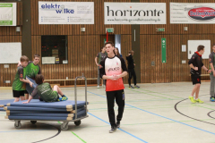 18-04-04_Ostercamp_18_Tag_2_1633