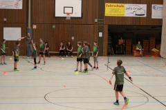 18-04-04_Ostercamp_18_Tag_2_1639