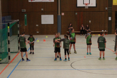 18-04-04_Ostercamp_18_Tag_2_1642