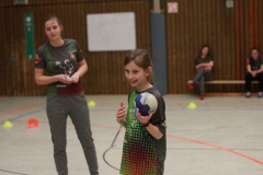 18-04-04_Ostercamp_18_Tag_2_1643