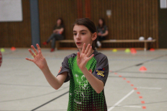 18-04-04_Ostercamp_18_Tag_2_1644