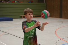 18-04-04_Ostercamp_18_Tag_2_1645