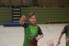 18-04-04_Ostercamp_18_Tag_2_1646
