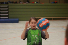 18-04-04_Ostercamp_18_Tag_2_1647
