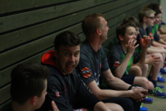 18-04-04_Ostercamp_18_Tag_2_1648