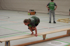 18-04-04_Ostercamp_18_Tag_2_1708
