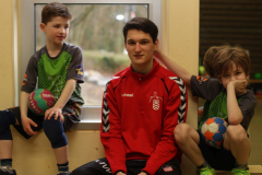 18-04-04_Ostercamp_18_Tag_2_1797