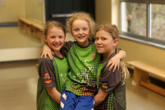 18-04-04_Ostercamp_18_Tag_2_1801