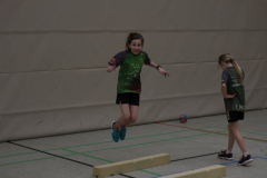 18-04-04_Ostercamp_18_Tag_2_1814