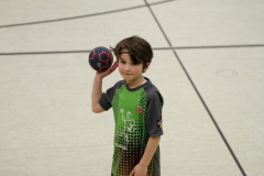 18-04-05_Ostercamp_18_Tag_3_0010