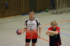 18-04-05_Ostercamp_18_Tag_3_0016