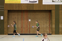 18-04-05_Ostercamp_18_Tag_3_0026