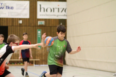 18-04-05_Ostercamp_18_Tag_3_0069