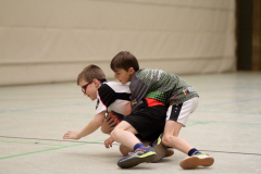 18-04-05_Ostercamp_18_Tag_3_0097