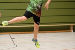 18-04-05_Ostercamp_18_Tag_3_0125