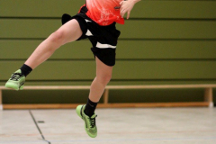 18-04-05_Ostercamp_18_Tag_3_0134