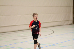 18-04-05_Ostercamp_18_Tag_3_0174