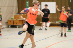 18-04-05_Ostercamp_18_Tag_3_0310