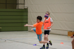 18-04-05_Ostercamp_18_Tag_3_0326
