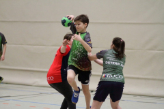 18-04-05_Ostercamp_18_Tag_3_0341