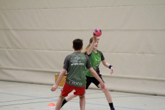18-04-05_Ostercamp_18_Tag_3_0479
