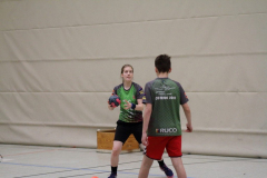 18-04-05_Ostercamp_18_Tag_3_0491