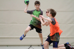 18-04-05_Ostercamp_18_Tag_3_0583