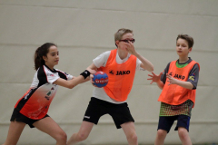 18-04-05_Ostercamp_18_Tag_3_0617