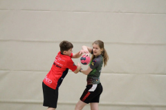 18-04-05_Ostercamp_18_Tag_3_0735