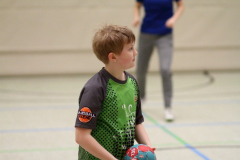 18-04-05_Ostercamp_18_Tag_3_0811