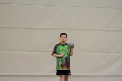 18-04-05_Ostercamp_18_Tag_3_0967