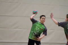 18-04-05_Ostercamp_18_Tag_3_0991
