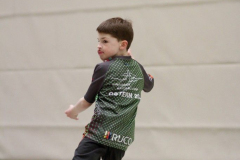 18-04-05_Ostercamp_18_Tag_3_1148