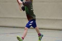 18-04-05_Ostercamp_18_Tag_3_1191