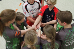 18-04-05_Ostercamp_18_Tag_3_1373