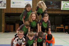18-04-05_Ostercamp_18_Tag_3_1379