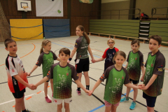18-04-05_Ostercamp_18_Tag_3_1384