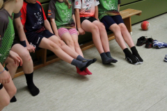 18-04-05_Ostercamp_18_Tag_3_1395