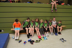 18-04-05_Ostercamp_18_Tag_3_1399