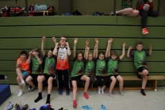 18-04-05_Ostercamp_18_Tag_3_1404