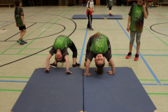 18-04-05_Ostercamp_18_Tag_3_1406