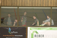 18-04-05_Ostercamp_18_Tag_3_1446