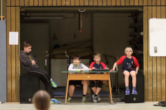 18-04-05_Ostercamp_18_Tag_3_1452