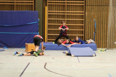 18-04-05_Ostercamp_18_Tag_3_1462