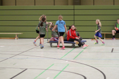 18-04-05_Ostercamp_18_Tag_3_1473