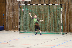 18-04-05_Ostercamp_18_Tag_3_1494