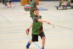 18-04-05_Ostercamp_18_Tag_3_1498