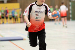 18-04-05_Ostercamp_18_Tag_3_1517